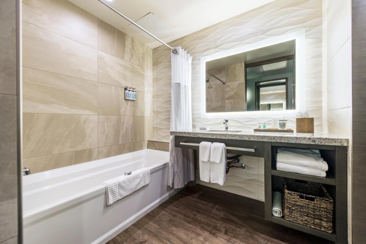 Shade Hotel רדונדו ביץ' מראה חיצוני תמונה